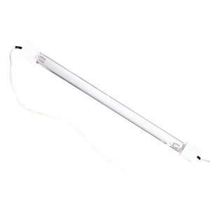 Best UV high pressure mercury lamp 2026