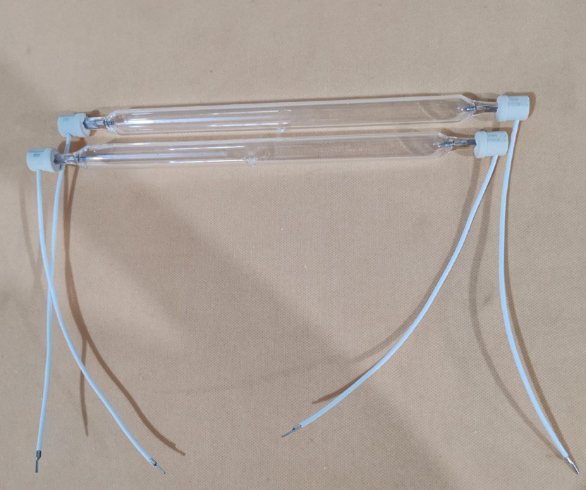 Bulk buy germicidal UV bulbs