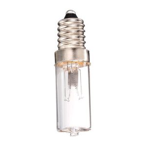 UV lamp supplier factory