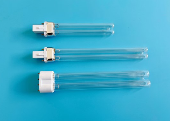 Gallium iodide lamp factory China