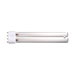 UV lamp solutions for OEM/ODM