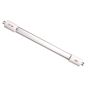 Reliable gallium iodide lamp supplier