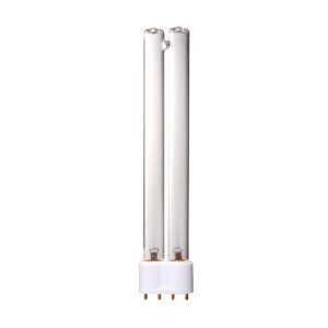Custom UV lamp manufacturing China