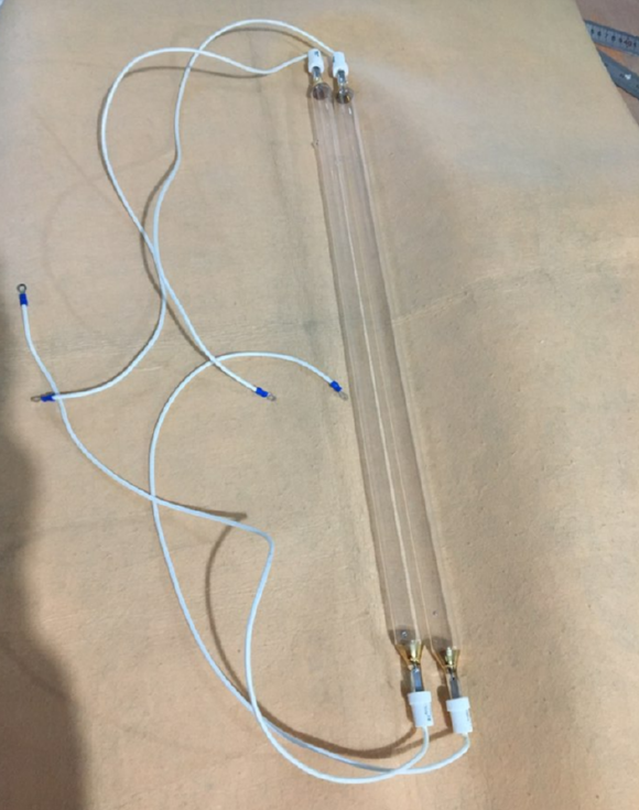 Mercury UV lamp manufacturer